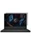 MSI GP66 Leopard 11UH 15.6 Inch Ghost Screen Protector 16:9