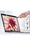 Lenovo Ideapad L340 Gaming 15.6 Inch Screen Protector Nano Flexible - 5