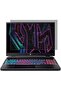Acer Predator Helios 16 16 Inch Ghost Screen Protector 16:10