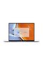 Casper Nirvana X500 15.6 Inch Matte Screen Protector 16:9 - 2