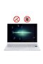Hp Victus Gaming 16-R0052Nt 16.1 Inch Matte Screen Protector 16:9 - 3