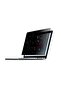 Hp Probook 450 G8 15.6 Inch Ghost Screen Protector 2W8T3Eabt5 - 5