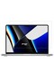 Apple MacBook Pro 14.2 Inch M1 Pro Screen Protector 16:10 (2021)