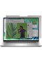 Dell Inspiron 16 Plus 7630 16 Inch Ghost Screen Protector