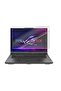 Asus Rog Strix Scar 16 16 Inch Matte Screen Protector 16:10
