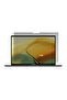 Asus Zenbook 14 Oled 14 Inch Ghost Screen Protector 16:10