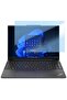 Lenovo ThinkPad E16 16 Inch Screen Protector Nano Transparent