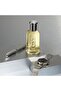 عطر أو دو تواليت معبأ للرجال، 100 مل - 7