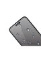 Ghost Screen Protector Compatible With Samsung Galaxy S23 Plus - 4