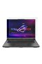 Asus Rog Strix G16 G614Ji-N3127W 16 Inch Matte Screen Protector