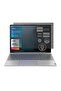 Lenovo Thinkbook 13X G2 13.3 Inch Ghost Screen Protector