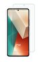 Xiaomi Redmi Note 13 - واقي شاشة مرن نانو