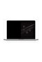 Dell Vostro 5401 14 Inch Ghost Screen Protector 16:9 - 5
