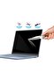 Lenovo Ideapad 5 15.6 Inch Screen Protector Nano Flexible - 5