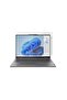 Lenovo Yoga 7i Gen 9 16 inch Matte Screen Protector Transparent