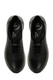 105416.Z5Fx Black Women's Comfort Shoes - 4