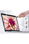 Lenovo Thinkbook 15 G3 15.6 Inch Screen Protector Nano Flexible - 5