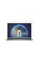 Dell Inspiron 14 Inch Screen Protector Nano 16:10