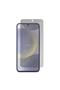 واقي شاشة Ghost متوافق مع هاتف Samsung Galaxy S24 Plus SM-S926B