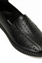 166758.Z5Fx Black Women's Shoes - 7