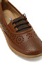 164062.Z5Fx Tan Women's Shoes - 7