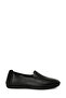 166758.Z5Fx Black Women's Shoes