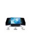For Lenovo Thinkbook 16 G4 16 Inch Ghost Screen Protector Transparent - 2