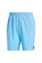 Men's Swim Shorts Sld Clx Sho Cl Ir6216 - 7