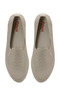 166788.Z5Fx Beige Women's Loafer - 4