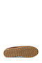 164062.Z5Fx Tan Women's Shoes - 6