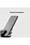 Xiaomi Poco F6 - شاشة غير لامعة، واقي مضاد لبصمات الأصابع - 2
