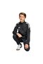 Unisex Children's Jacket Tiro25Cpre Jkty Iw0445 - 3