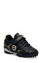Kero Tf P 5Fx Navy Blue Boy's Astroturf Field Shoes - 2