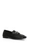 Inci Durham 5Fx Black Women's Loafer - 2