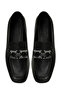 Inci Durham 5Fx Black Women's Loafer - 4