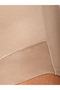 Shapingslip True Shape Sensation Super - 2