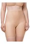 Shapingslip Shape Smart - 3