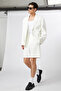 Oversize Jacket - 3