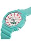 ساعة يد جي شوك Ga-2100Rb-3Adr - 3