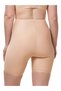 Shapingslip Shape Smart