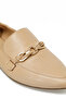 Inci Tyra 5fx Nude Women's Loafer - 7