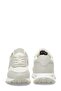 Inci Navi 5Fx Mink Women's Sports Shoes - 5