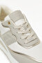 Inci Navi 5Fx Mink Women's Sports Shoes - 7