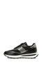Inci Navi 5Fx Black Women's Sports Shoes - 3