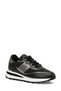 Inci Navi 5Fx Black Women's Sports Shoes - 2
