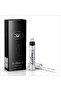 Eyebrow Serum Hair Growth Serum For Fuller, Thicker Brows, Infused With Castor Oil - 6ml