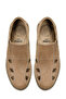 108059 N.M 5Fx Sand Men's Casual Shoes - 4