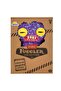 عينة المختبر - Fuggler Laboratory Misfits Peluş Squirge - 5