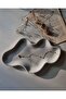 منظم ديكور، حامل مجوهرات، ديكور منزلي، صينية ديكور مكتب منزلي - 3