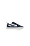 MN Filmore Men's Shoes VN0A3MTJT2L1 Blue-44.5 - 3